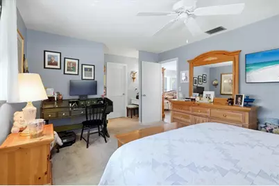 7409 Bounty Drive, Sarasota, FL 34231 - Photo 16