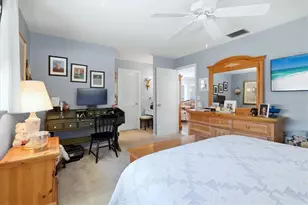 7409 Bounty Dr, Sarasota, FL 34231 - Photo 16