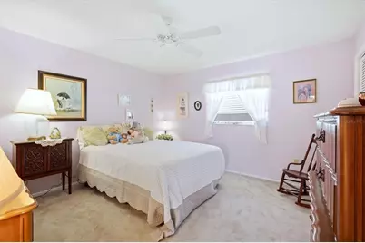 7409 Bounty Drive, Sarasota, FL 34231 - Photo 18