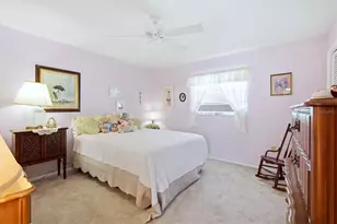 7409 Bounty Dr, Sarasota, FL 34231 - Photo 18