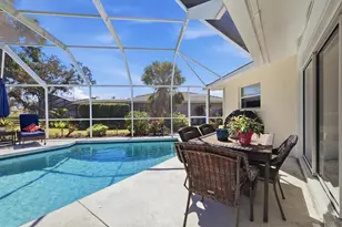 7409 Bounty Dr, Sarasota, FL 34231 - Photo 24