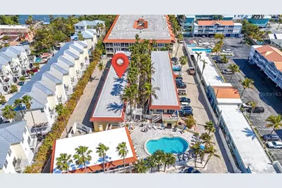 1325 Gulf Drive N #125, Bradenton Beach, FL 34217 - Photo 54