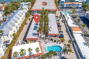 1325 Gulf Dr N, Bradenton Beach, FL 34217 - Photo 54