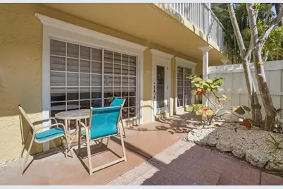 1325 Gulf Drive N #125, Bradenton Beach, FL 34217 - Photo 2