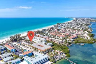 1325 Gulf Dr N, Bradenton Beach, FL 34217 - Photo 46