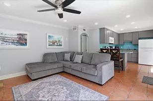 1325 Gulf Dr N, Bradenton Beach, FL 34217 - Photo 24
