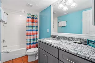 1325 Gulf Dr N, Bradenton Beach, FL 34217 - Photo 26