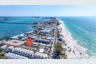 1325 Gulf Drive N #125, Bradenton Beach, FL 34217 - Photo 52