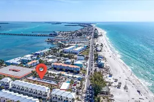 1325 Gulf Dr N, Bradenton Beach, FL 34217 - Photo 52