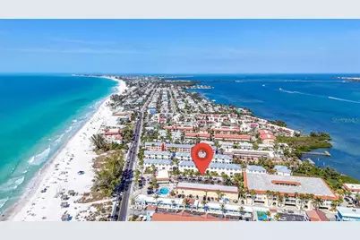 1325 Gulf Drive N #125, Bradenton Beach, FL 34217 - Photo 50