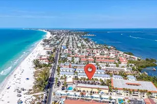 1325 Gulf Dr N, Bradenton Beach, FL 34217 - Photo 50