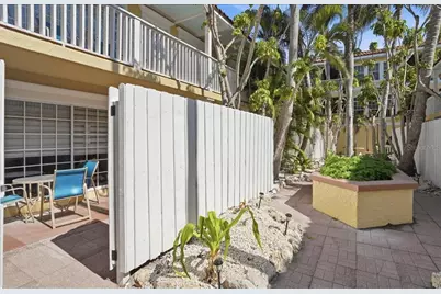 1325 Gulf Drive N #125, Bradenton Beach, FL 34217 - Photo 8