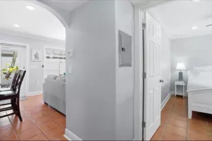 1325 Gulf Dr N, Bradenton Beach, FL 34217 - Photo 34
