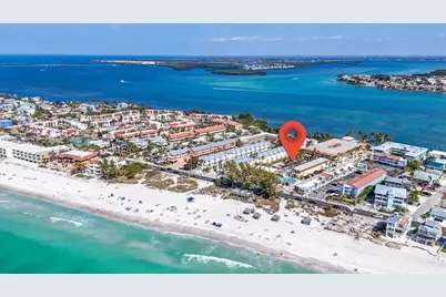 1325 Gulf Drive N #125, Bradenton Beach, FL 34217 - Photo 48