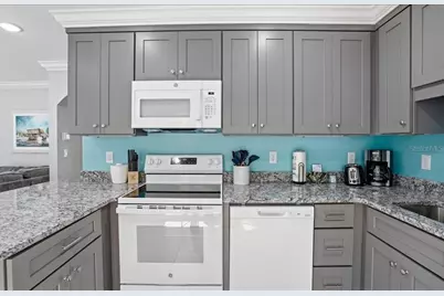1325 Gulf Drive N #125, Bradenton Beach, FL 34217 - Photo 22