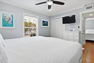 1325 Gulf Dr N, Bradenton Beach, FL 34217 - Photo 36