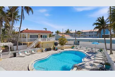 1325 Gulf Drive N #125, Bradenton Beach, FL 34217 - Photo 44