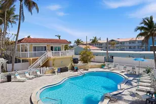 1325 Gulf Dr N, Bradenton Beach, FL 34217 - Photo 44