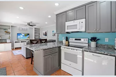 1325 Gulf Drive N #125, Bradenton Beach, FL 34217 - Photo 14