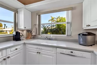 4704 Independence Drive #4704, Bradenton, FL 34210 - Photo 14
