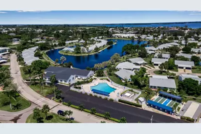 4704 Independence Drive #4704, Bradenton, FL 34210 - Photo 26