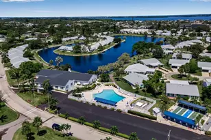 4704 Independence Dr, Bradenton, FL 34210 - Photo 26