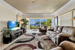 4704 Independence Dr, Bradenton, FL 34210 - Photo 4