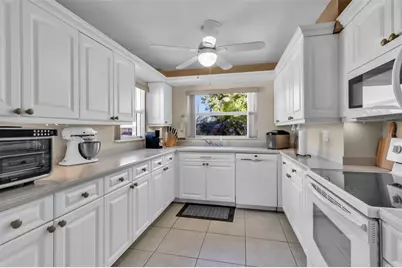 4704 Independence Drive #4704, Bradenton, FL 34210 - Photo 10