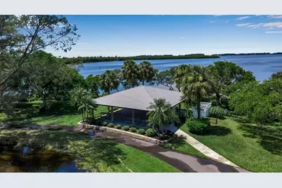 4704 Independence Drive #4704, Bradenton, FL 34210 - Photo 24