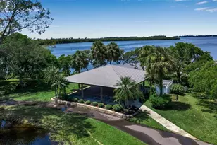 4704 Independence Dr, Bradenton, FL 34210 - Photo 24