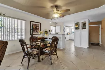 4704 Independence Drive #4704, Bradenton, FL 34210 - Photo 8
