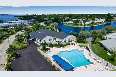 4704 Independence Drive #4704, Bradenton, FL 34210 - Photo 28