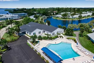 4704 Independence Dr, Bradenton, FL 34210 - Photo 28