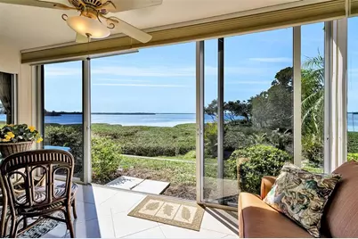 4704 Independence Drive #4704, Bradenton, FL 34210 - Photo 6