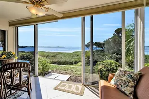 4704 Independence Dr, Bradenton, FL 34210 - Photo 6