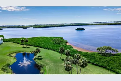 4704 Independence Drive #4704, Bradenton, FL 34210 - Photo 24