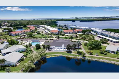 4704 Independence Drive #4704, Bradenton, FL 34210 - Photo 28