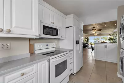 4704 Independence Drive #4704, Bradenton, FL 34210 - Photo 12