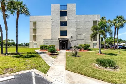 4119 61st Avenue Terrace W #102, Bradenton, FL 34210 - Photo 1