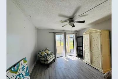 4119 61st Avenue Terrace W #102, Bradenton, FL 34210 - Photo 16