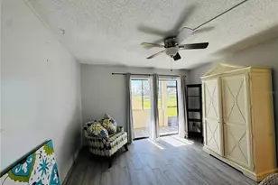 4119 61st Ave Terrace W, Bradenton, FL 34210 - Photo 16