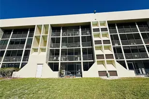 4119 61st Ave Terrace W, Bradenton, FL 34210 - Photo 24