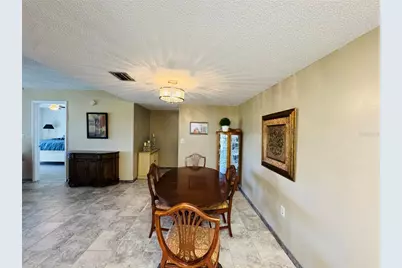 4119 61st Avenue Terrace W #102, Bradenton, FL 34210 - Photo 6