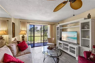 4119 61st Ave Terrace W, Bradenton, FL 34210 - Photo 2