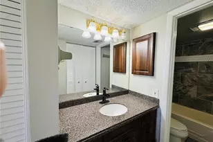 4119 61st Ave Terrace W, Bradenton, FL 34210 - Photo 18