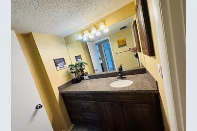 4119 61st Avenue Terrace W #102, Bradenton, FL 34210 - Photo 14