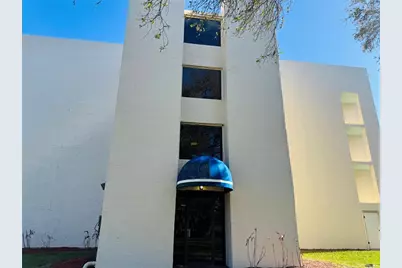 4119 61st Avenue Terrace W #102, Bradenton, FL 34210 - Photo 1