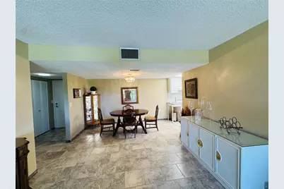 4119 61st Avenue Terrace W #102, Bradenton, FL 34210 - Photo 8