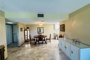 4119 61st Ave Terrace W, Bradenton, FL 34210 - Photo 8