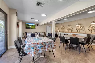 4119 61st Ave Terrace W, Bradenton, FL 34210 - Photo 30